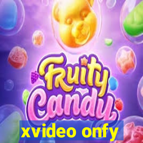 xvideo onfy